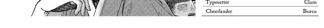 Read Kaika Apartment chapter 1.1 image 61 on Lezhin