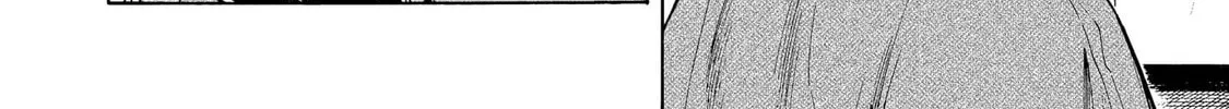 Read Kaika Apartment chapter 1.1 image 7 on Lezhin
