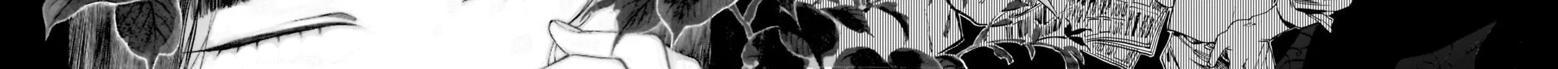 Read Kaika Apartment chapter 10 image 17 on Lezhin