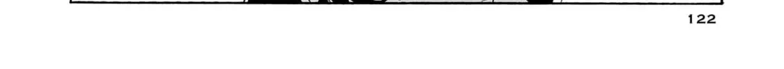 Read Kaika Apartment chapter 10 image 27 on Lezhin