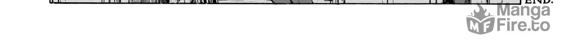 Read Kaika Apartment chapter 10 image 35 on Lezhin