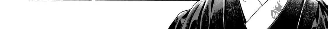 Read Kaika Apartment chapter 10 image 5 on Lezhin