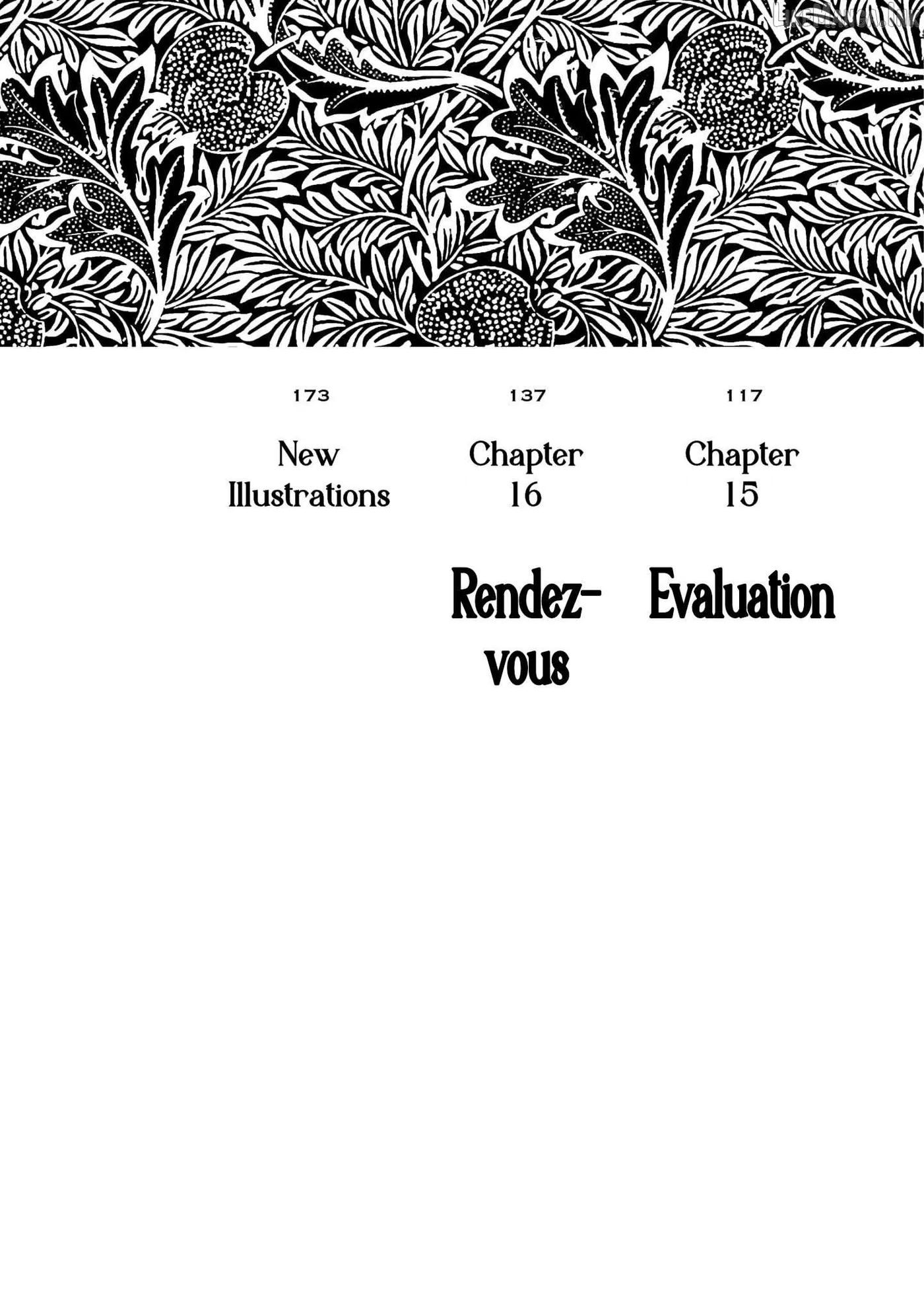Read Kaika Apartment chapter 12 image 4 on Lezhin
