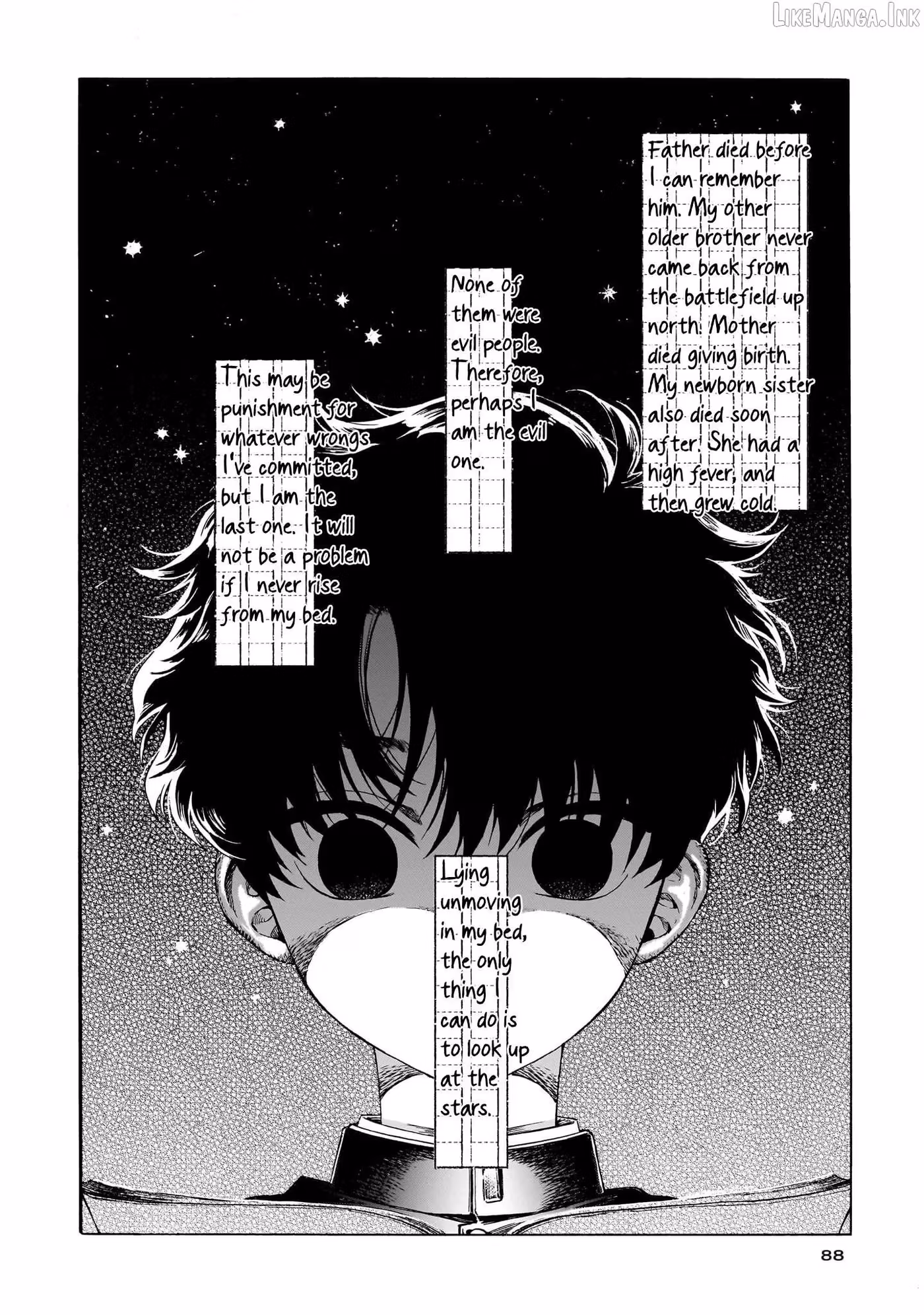 Read Kaika Apartment chapter 14 image 9 on Lezhin