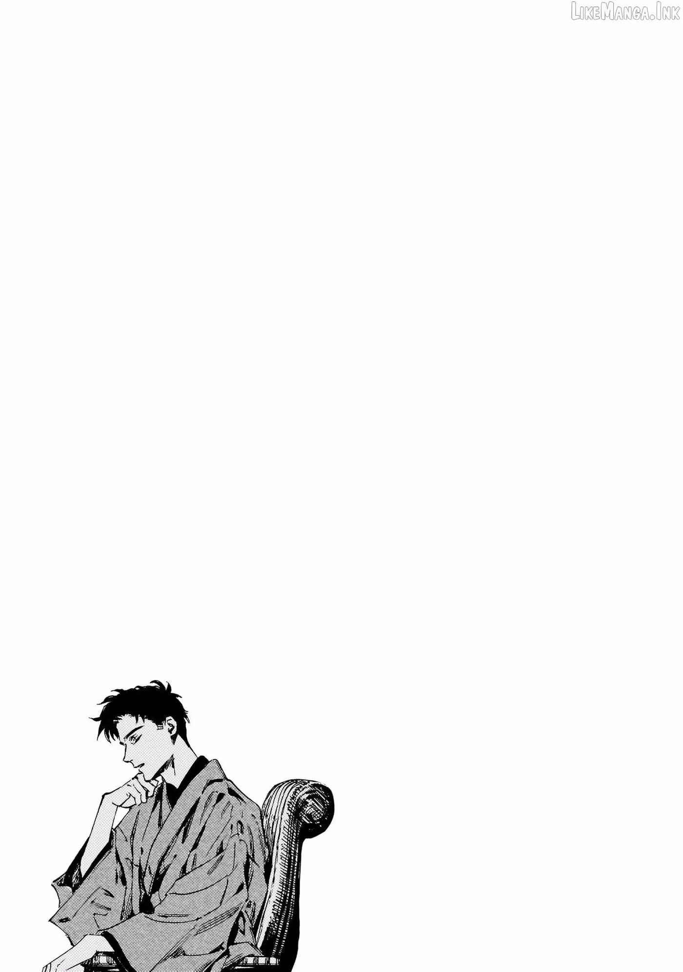 Read Kaika Apartment chapter 16 image 35 on Lezhin
