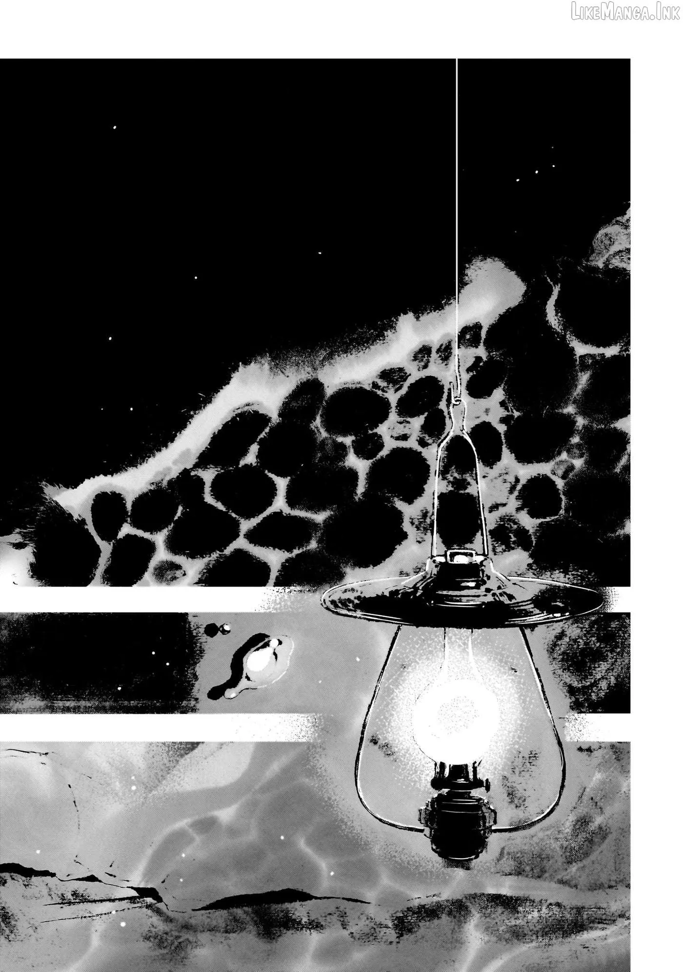 Read Kaika Apartment chapter 18 image 2 on Lezhin