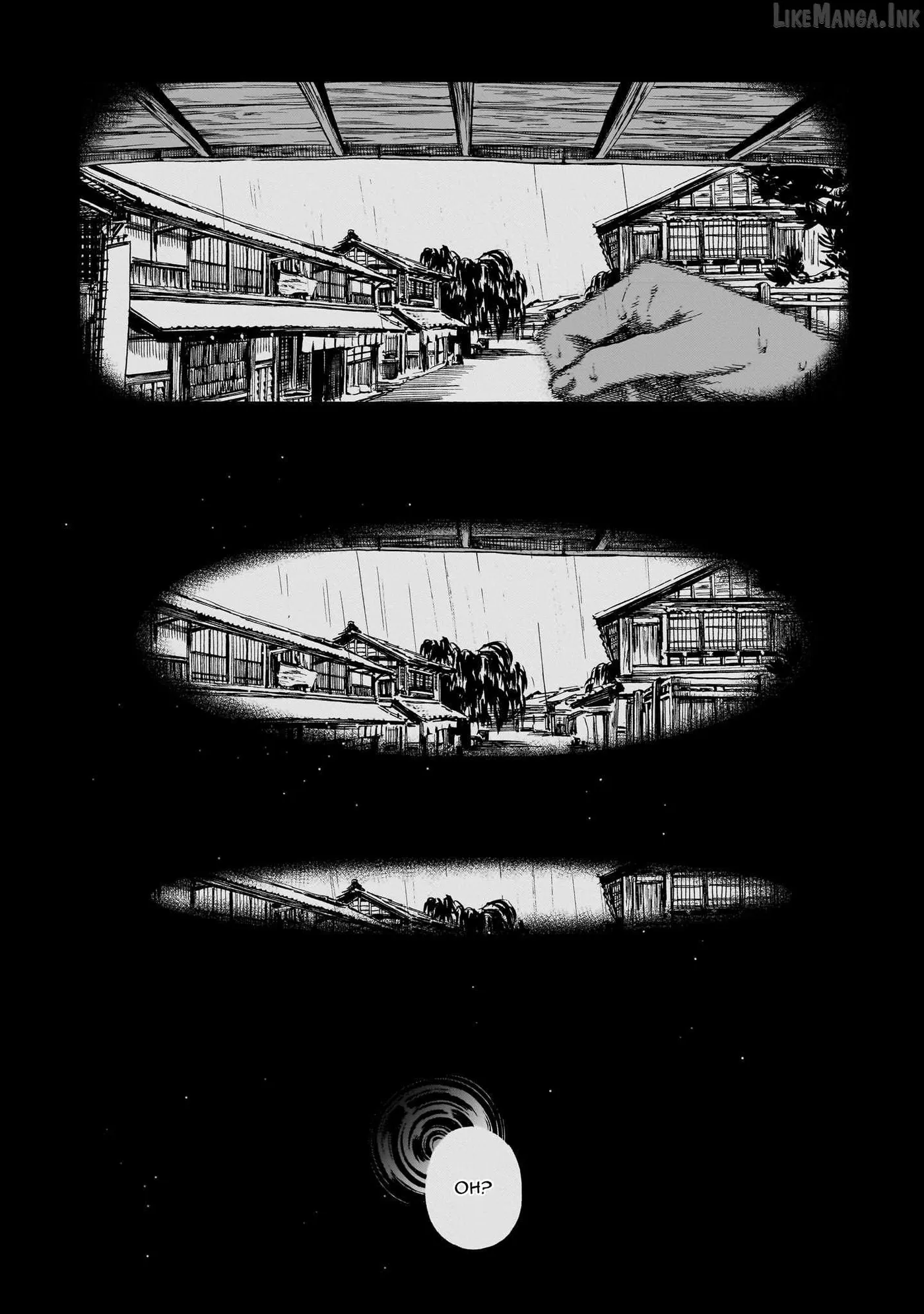 Read Kaika Apartment chapter 18 image 6 on Lezhin
