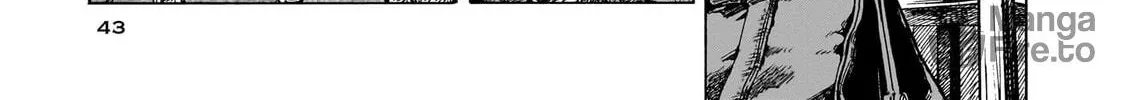 Read Kaika Apartment chapter 2 image 17 on Lezhin