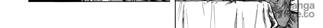 Read Kaika Apartment chapter 2 image 23 on Lezhin