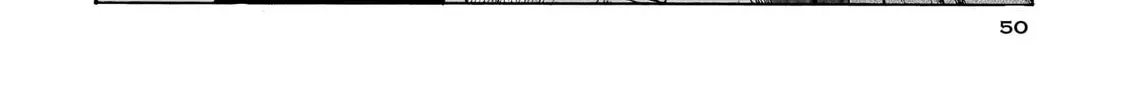 Read Kaika Apartment chapter 2 image 31 on Lezhin
