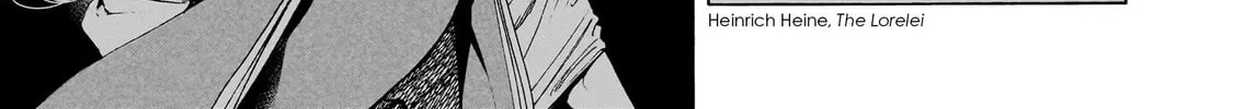 Read Kaika Apartment chapter 2 image 33 on Lezhin