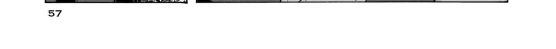 Read Kaika Apartment chapter 2 image 45 on Lezhin