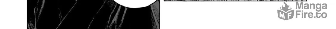 Read Kaika Apartment chapter 2 image 49 on Lezhin