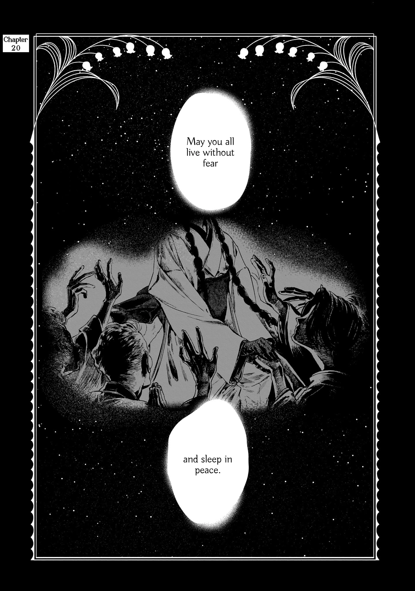 Read Kaika Apartment chapter 20 image 0 on Lezhin