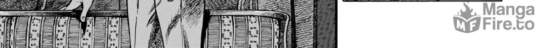 Read Kaika Apartment chapter 3 image 19 on Lezhin