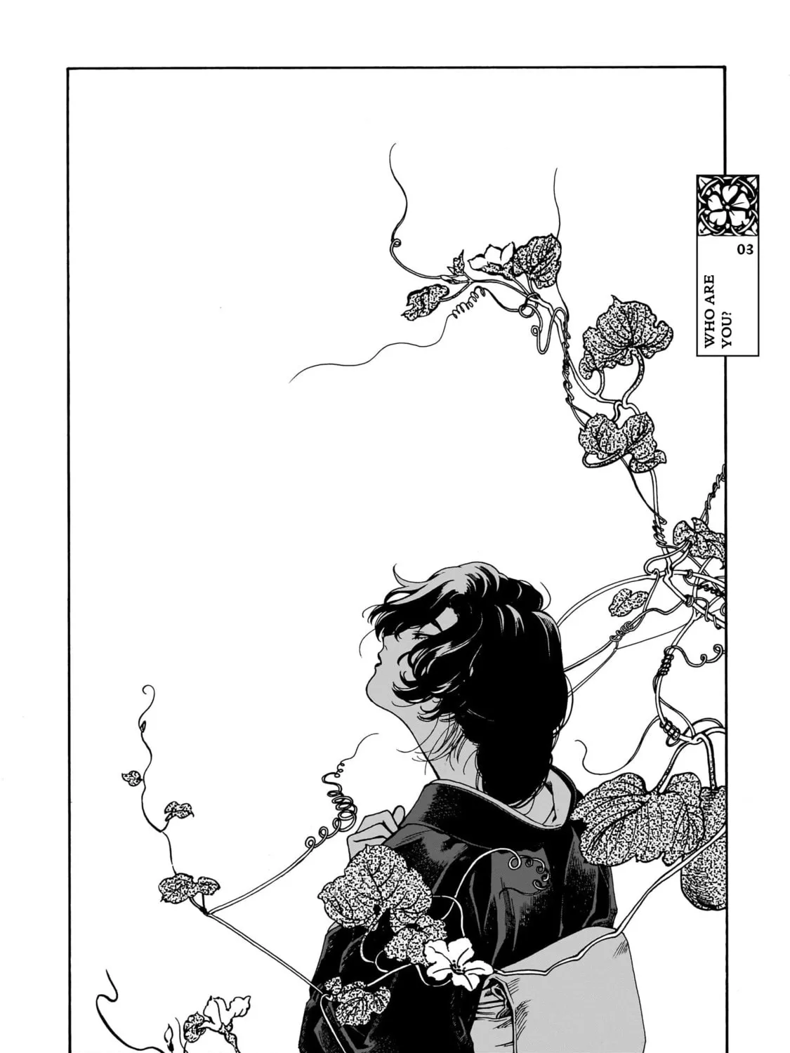 Read Kaika Apartment chapter 3 image 2 on Lezhin