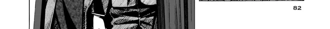 Read Kaika Apartment chapter 3 image 37 on Lezhin