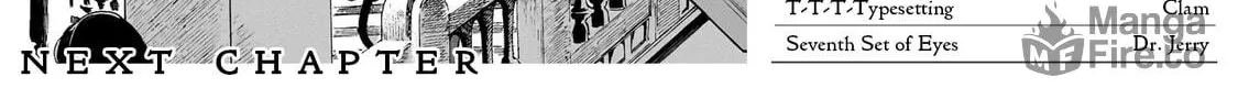 Read Kaika Apartment chapter 3 image 47 on Lezhin