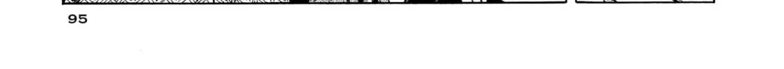 Read Kaika Apartment chapter 4 image 15 on Lezhin