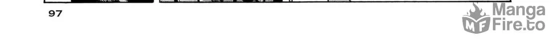 Read Kaika Apartment chapter 4 image 19 on Lezhin