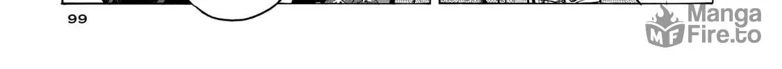 Read Kaika Apartment chapter 4 image 23 on Lezhin