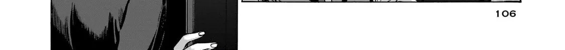 Read Kaika Apartment chapter 4 image 37 on Lezhin