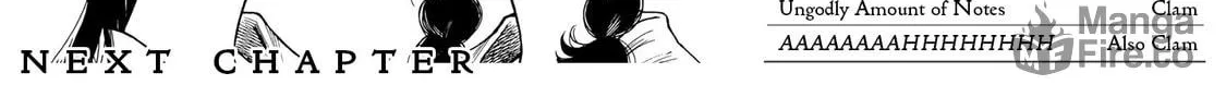 Read Kaika Apartment chapter 4 image 71 on Lezhin