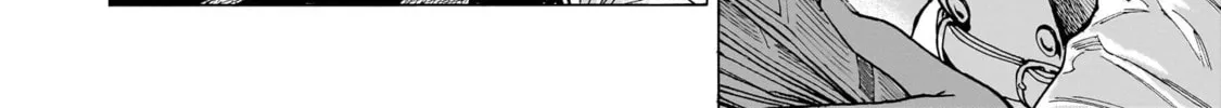 Read Kaika Apartment chapter 5 image 13 on Lezhin