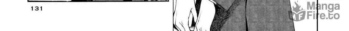 Read Kaika Apartment chapter 5 image 19 on Lezhin