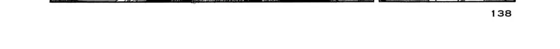 Read Kaika Apartment chapter 5 image 33 on Lezhin