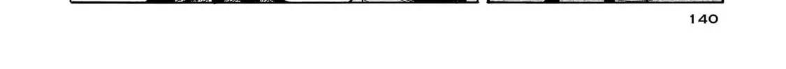 Read Kaika Apartment chapter 5 image 37 on Lezhin