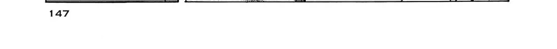 Read Kaika Apartment chapter 5 image 51 on Lezhin