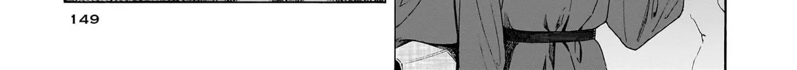 Read Kaika Apartment chapter 5 image 55 on Lezhin