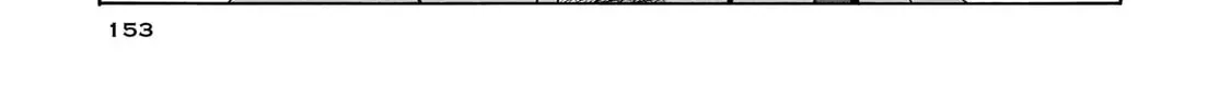 Read Kaika Apartment chapter 5 image 61 on Lezhin
