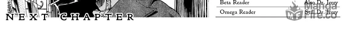 Read Kaika Apartment chapter 5 image 69 on Lezhin