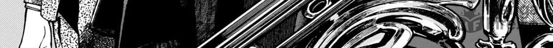 Read Kaika Apartment chapter 6.5 image 5 on Lezhin