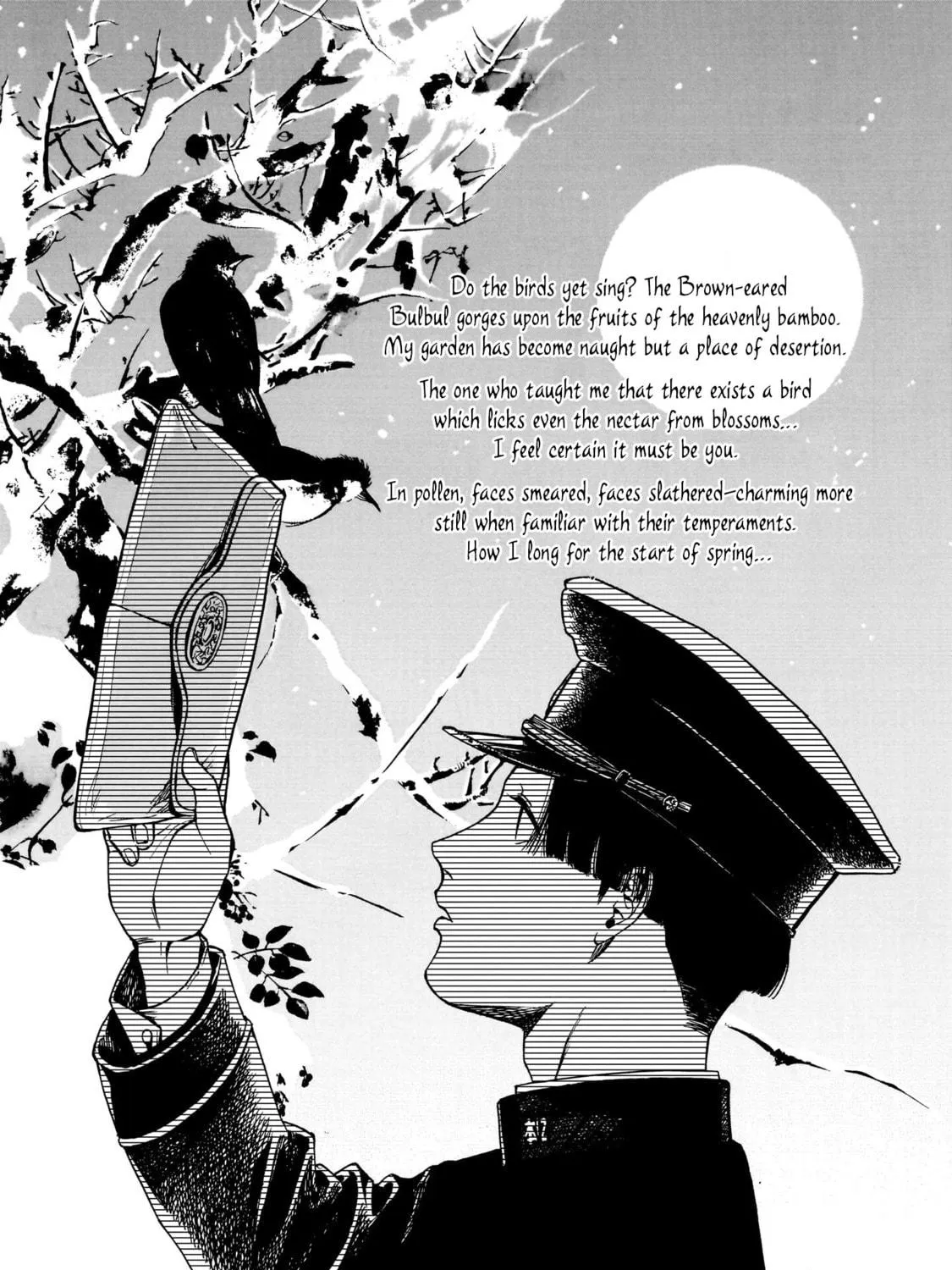 Read Kaika Apartment chapter 6 image 18 on Lezhin