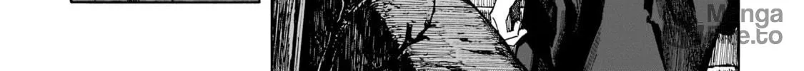 Read Kaika Apartment chapter 6 image 29 on Lezhin