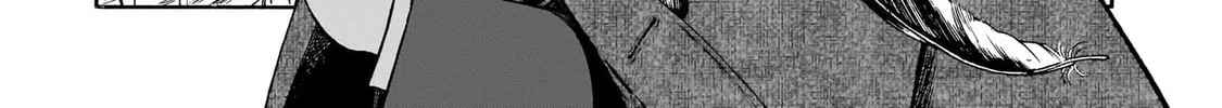 Read Kaika Apartment chapter 6 image 3 on Lezhin