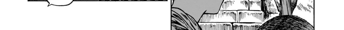 Read Kaika Apartment chapter 6 image 31 on Lezhin
