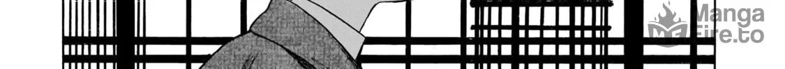 Read Kaika Apartment chapter 6 image 35 on Lezhin