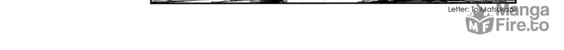 Read Kaika Apartment chapter 6 image 39 on Lezhin