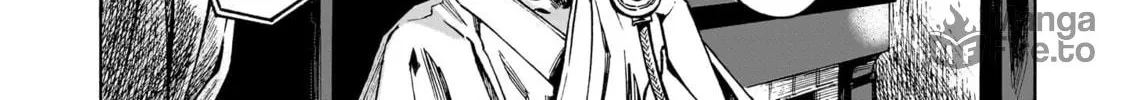 Read Kaika Apartment chapter 6 image 69 on Lezhin