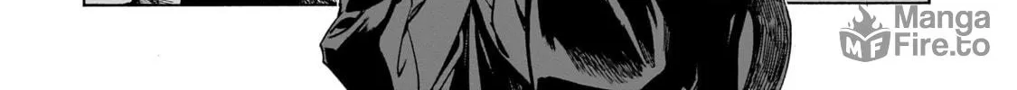 Read Kaika Apartment chapter 7 image 47 on Lezhin