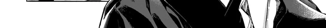 Read Kaika Apartment chapter 7 image 51 on Lezhin