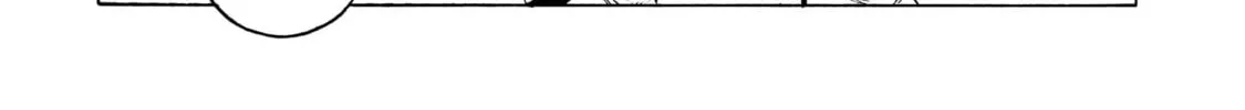 Read Kaika Apartment chapter 7 image 55 on Lezhin