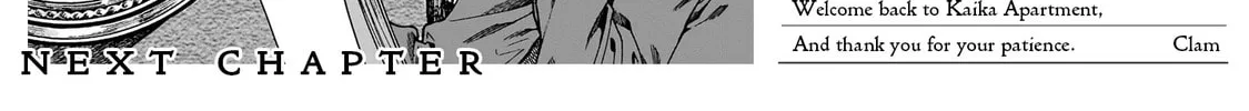 Read Kaika Apartment chapter 7 image 63 on Lezhin