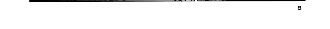 Read Kaika Apartment chapter 7 image 7 on Lezhin