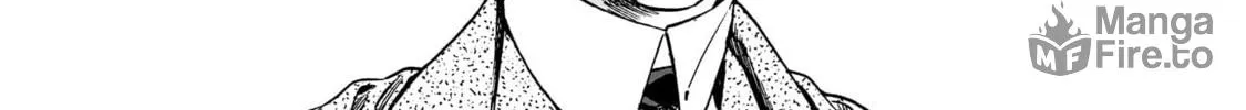 Read Kaika Apartment chapter 7 image 9 on Lezhin