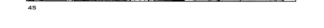 Read Kaika Apartment chapter 8 image 15 on Lezhin